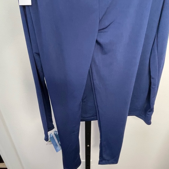 Max and Olivia super soft under layer or pjs - Picture 5 of 8